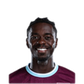 Foto de A. Tuanzebe