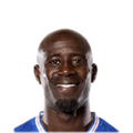Foto de A. Adomah