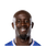 Foto de A. Adomah