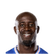 Foto de A. Adomah