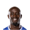 Foto de A. Adomah