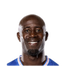Foto de A. Adomah