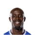 Foto de A. Adomah