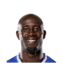Foto de A. Adomah