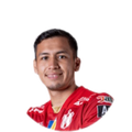 Foto de E. Velasquez