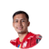 Foto de E. Velasquez