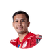 Foto de E. Velasquez
