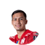 Foto de E. Velasquez