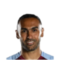 Foto de Ahmed El Mohamady