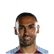 Foto de Ahmed El Mohamady