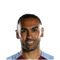 Foto de Ahmed El Mohamady