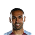 Foto de Ahmed El Mohamady