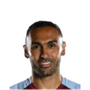 Foto de Ahmed El Mohamady