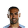 Foto de Ahmed El-Mohamady