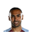 Foto de Ahmed El Mohamady