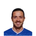 Foto de J. Grealish