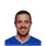 Foto de J. Grealish