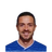 Foto de J. Grealish