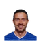 Foto de J. Grealish