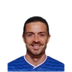 Foto de J. Grealish