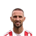Foto de C. Hourihane