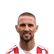 Foto de C. Hourihane