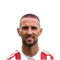 Foto de C. Hourihane