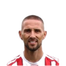Foto de C. Hourihane