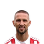 Foto de C. Hourihane