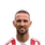 Foto de C. Hourihane