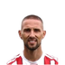 Foto de C. Hourihane