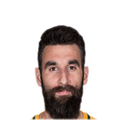 Foto de M. Jedinak