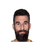 Foto de M. Jedinak