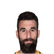 Foto de M. Jedinak