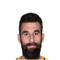 Foto de M. Jedinak