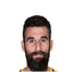 Foto de M. Jedinak