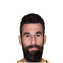 Foto de M. Jedinak