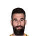 Foto de M. Jedinak
