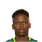 Foto de C. N'Jie