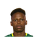 Foto de Clinton N'Jie