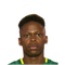 Foto de C. N'Jie