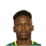 Foto de C. N'Jie