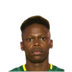 Foto de C. N'Jie