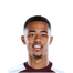 Foto de Jugador