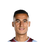 Foto de A. El Ghazi