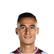 Foto de A. El Ghazi