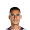 Foto de A. El Ghazi