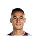 Foto de A. El Ghazi