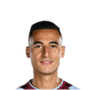 Foto de A. El Ghazi