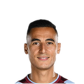 Foto de A. El Ghazi